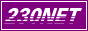230net